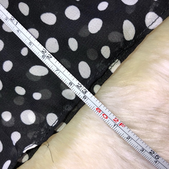 Mini Dress - Picture 5 of 6